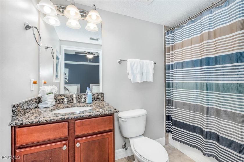 Direct oceanfront 3BR/3BA in the highly sought-after Opus - photo 11