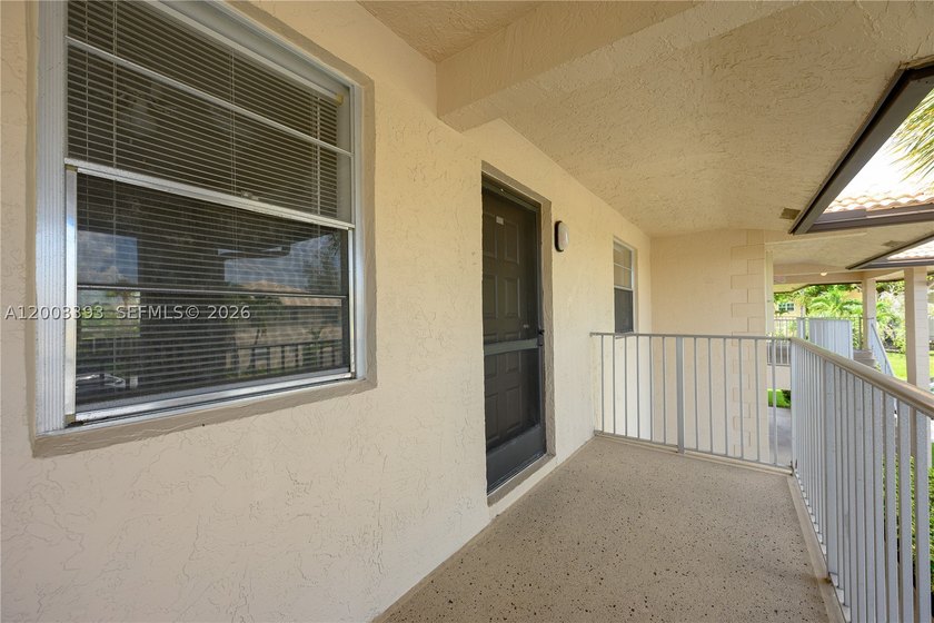 Spacious 2 bedroom 2 bathroom condo that is move in ready with - photo 11