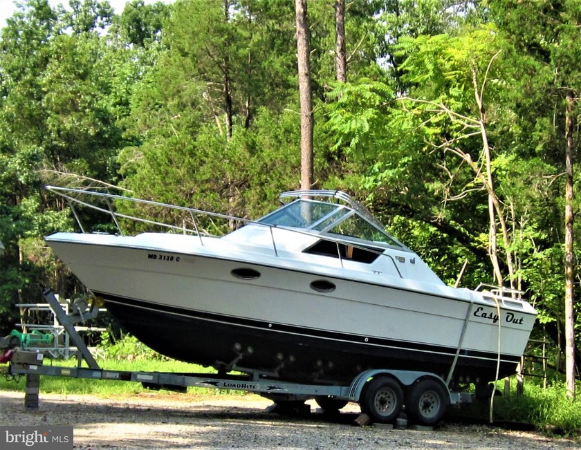 Shepherds Cove Potomac River Waterfront Community, Shepherdstown - photo 5