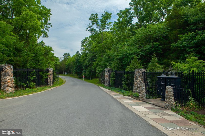 Shepherds Cove Potomac River Waterfront Community, Shepherdstown - photo 7