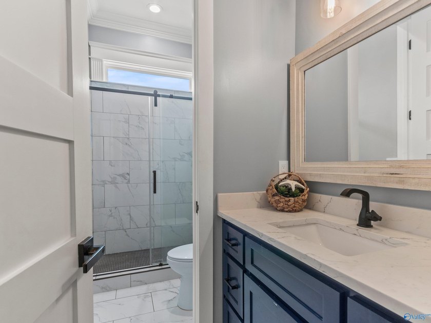 Welcome to a truly extraordinary residence where modern luxury - photo 26