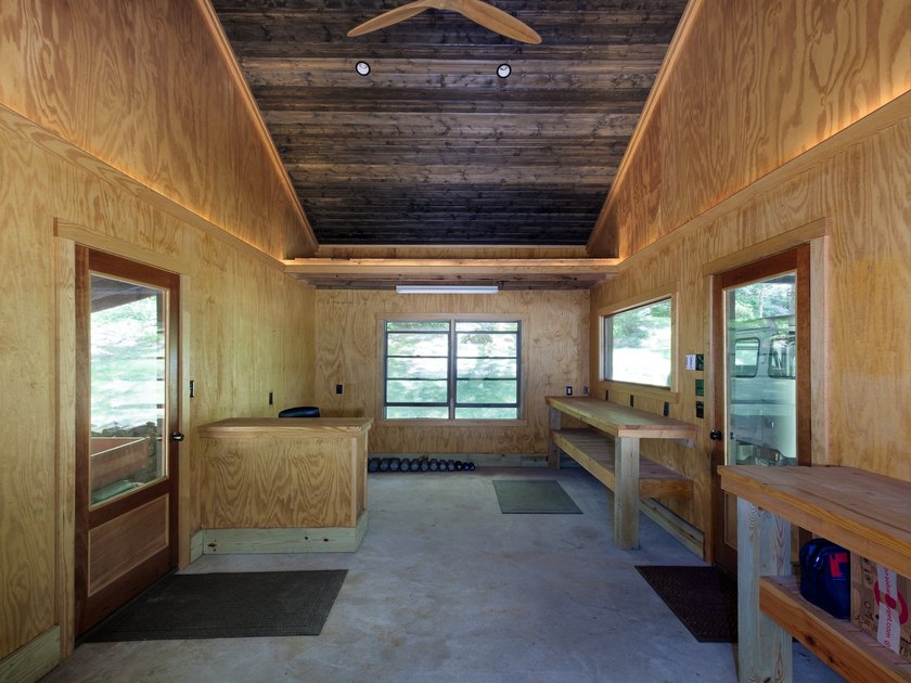212 Southeast Shore Drive offers a level of craftsmanship and - photo 38