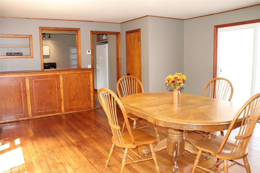 OPEN HOUSE Saturday July 25th From 8:00 AM to 10:00 AM - photo 11