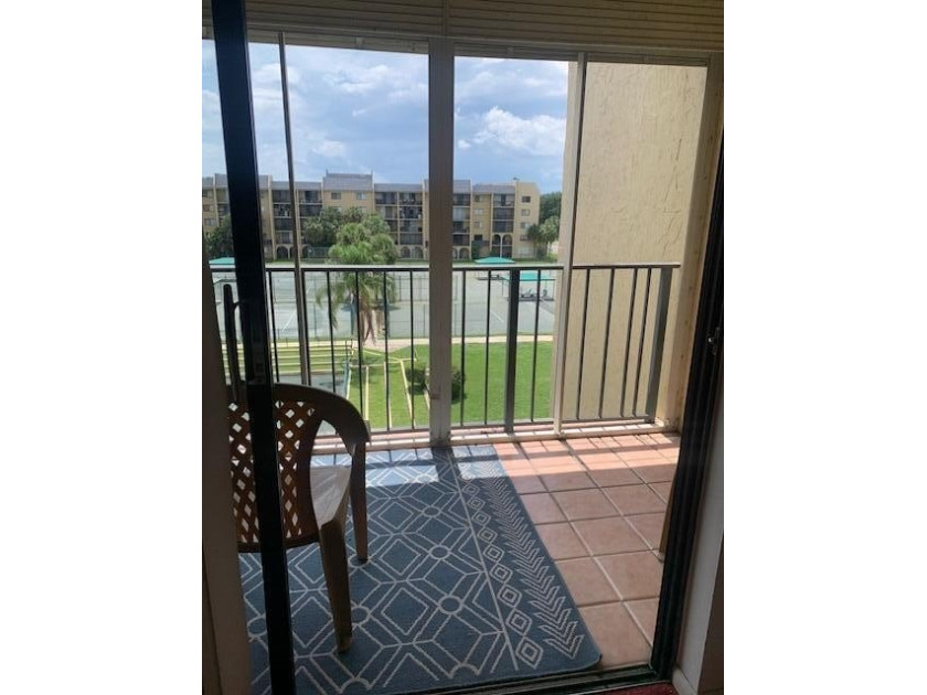 TENNIS ENTHUSIESTS! Here's a chance to own this fully furnished - photo 11