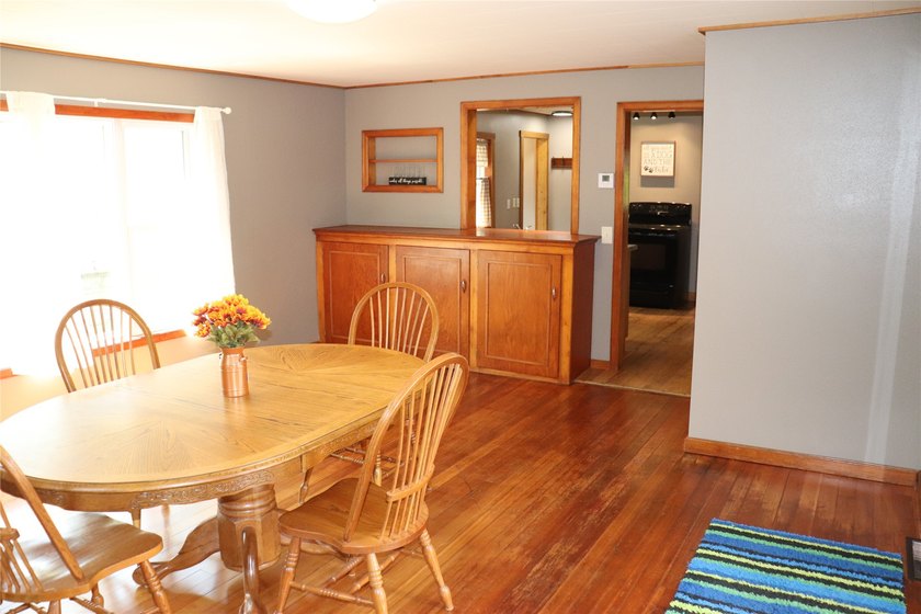 OPEN HOUSE Saturday July 25th From 8:00 AM to 10:00 AM - photo 12