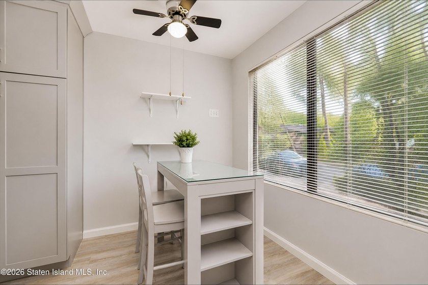 Welcome to this 2-bedroom, 2-bath condominium in the desireable - photo 12