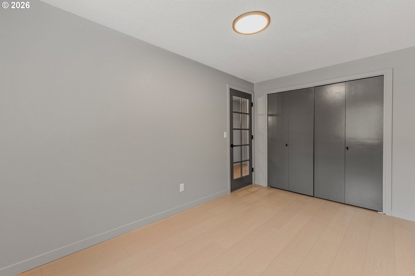 Like new home with a lower interest rate payment! Seller willing - photo 14