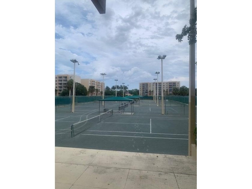 TENNIS ENTHUSIESTS! Here's a chance to own this fully furnished - photo 15