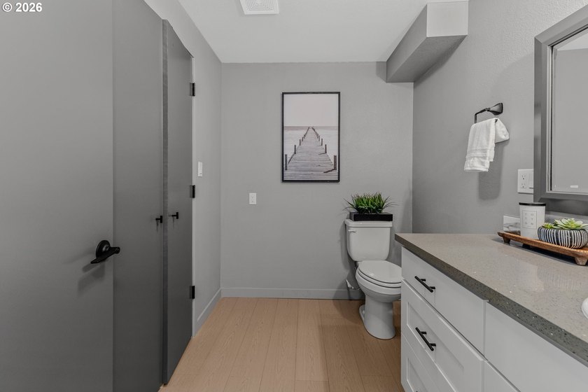 Like new home with a lower interest rate payment! Seller willing - photo 15