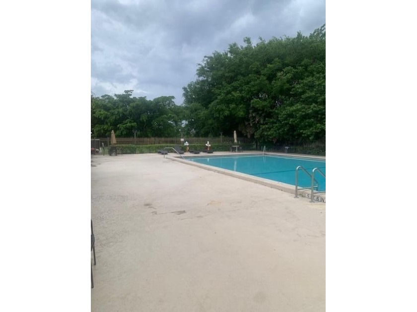TENNIS ENTHUSIESTS! Here's a chance to own this fully furnished - photo 16