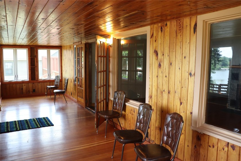 OPEN HOUSE Saturday July 25th From 8:00 AM to 10:00 AM - photo 17
