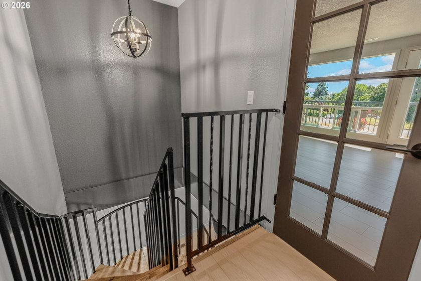 Like new home with a lower interest rate payment! Seller willing - photo 17