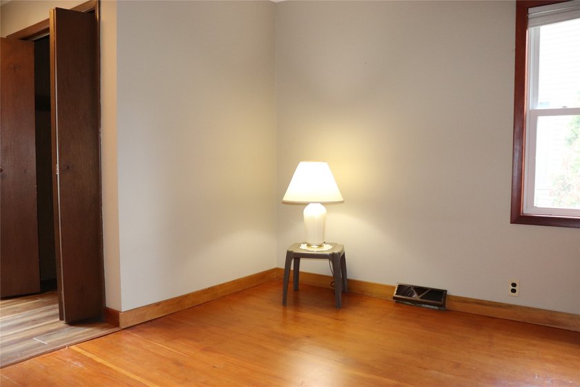 OPEN HOUSE Saturday July 25th From 8:00 AM to 10:00 AM - photo 19