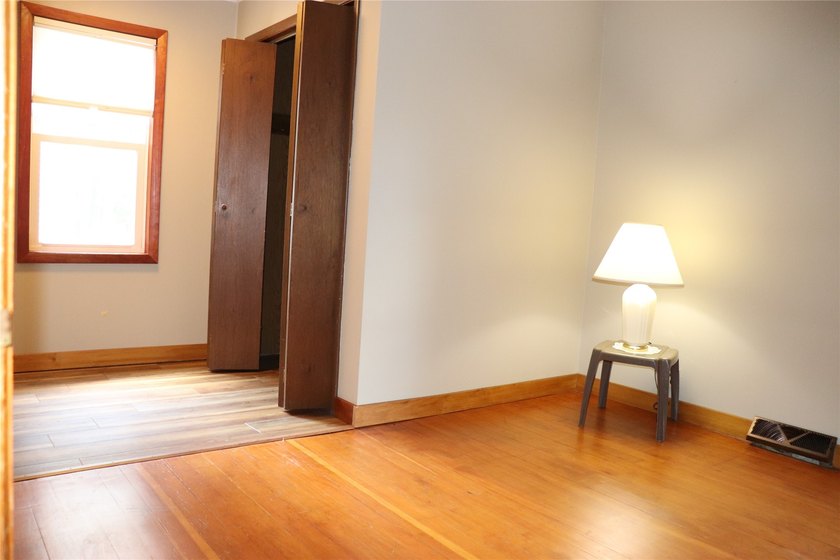 OPEN HOUSE Saturday July 25th From 8:00 AM to 10:00 AM - photo 20