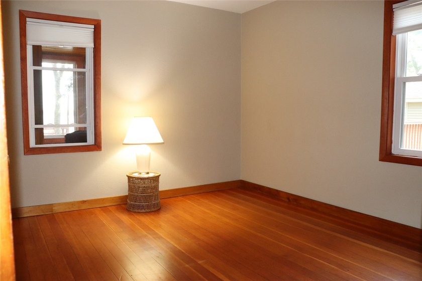 OPEN HOUSE Saturday July 25th From 8:00 AM to 10:00 AM - photo 21