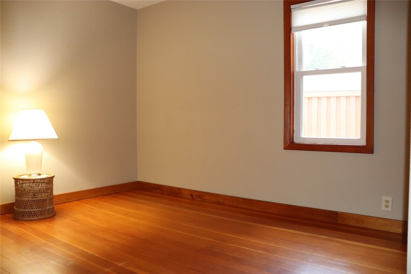 OPEN HOUSE Saturday July 25th From 8:00 AM to 10:00 AM - photo 22