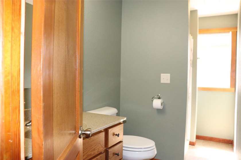 OPEN HOUSE Saturday July 25th From 8:00 AM to 10:00 AM - photo 23