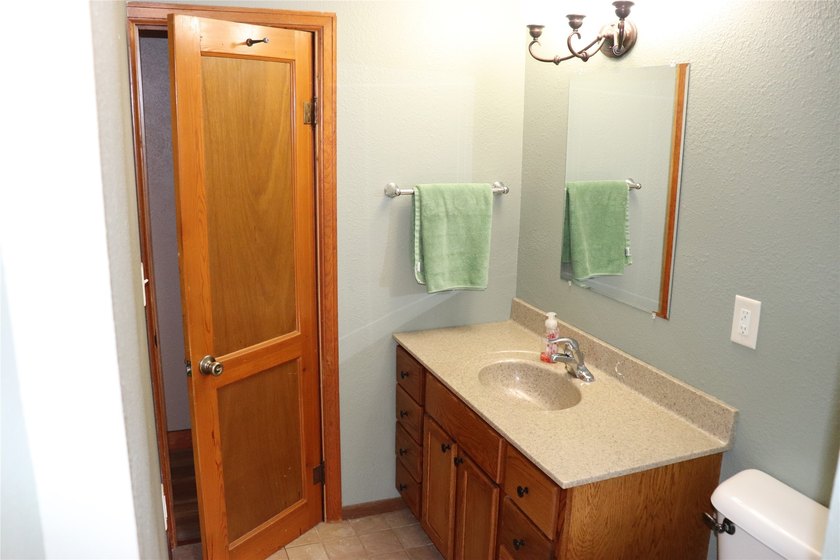 OPEN HOUSE Saturday July 25th From 8:00 AM to 10:00 AM - photo 24