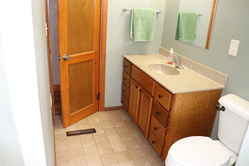 OPEN HOUSE Saturday July 25th From 8:00 AM to 10:00 AM - photo 25