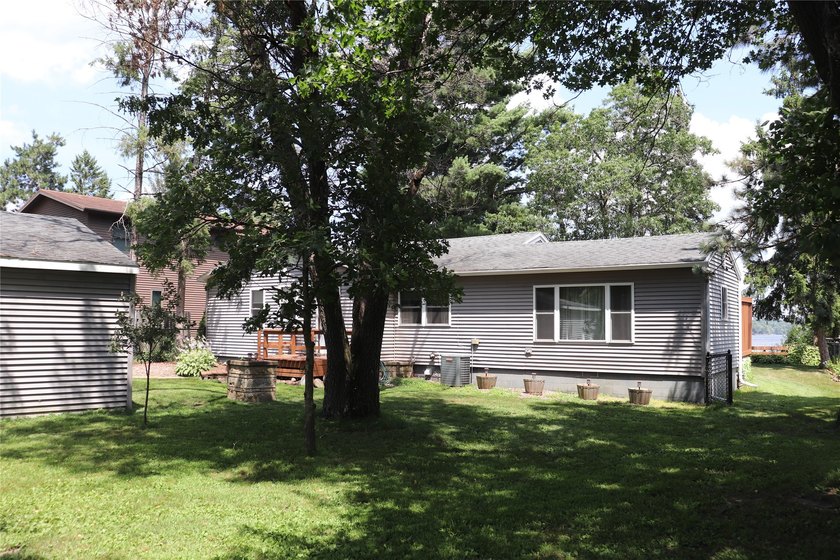 OPEN HOUSE Saturday July 25th From 8:00 AM to 10:00 AM - photo 28