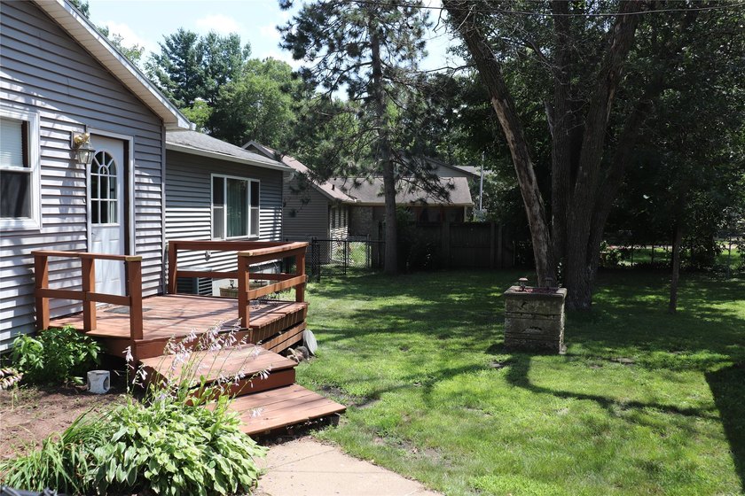 OPEN HOUSE Saturday July 25th From 8:00 AM to 10:00 AM - photo 30