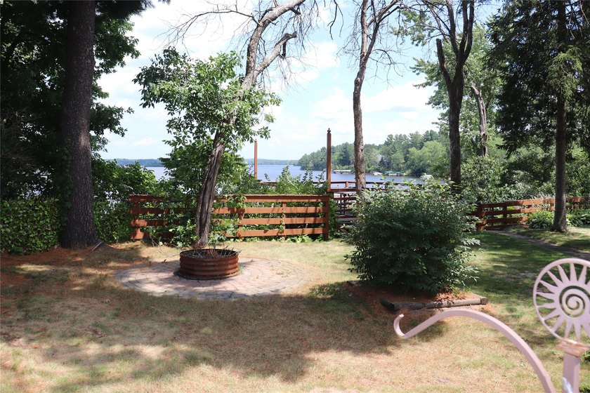 OPEN HOUSE Saturday July 25th From 8:00 AM to 10:00 AM - photo 32