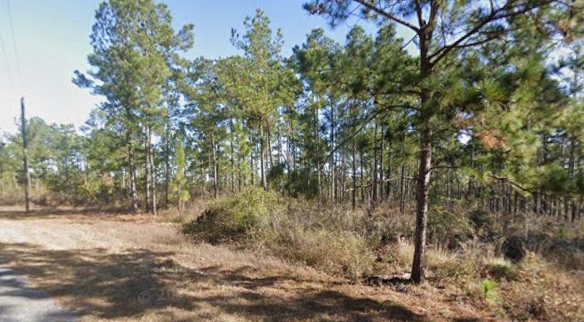 This 1-acre vacant lot (Parcel 0016A-031-000) is located at 0 - photo 6
