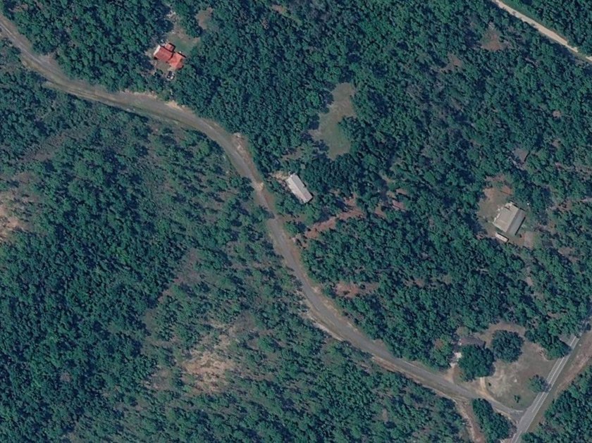 This 1-acre vacant lot (Parcel 0016A-031-000) is located at 0 - photo 8