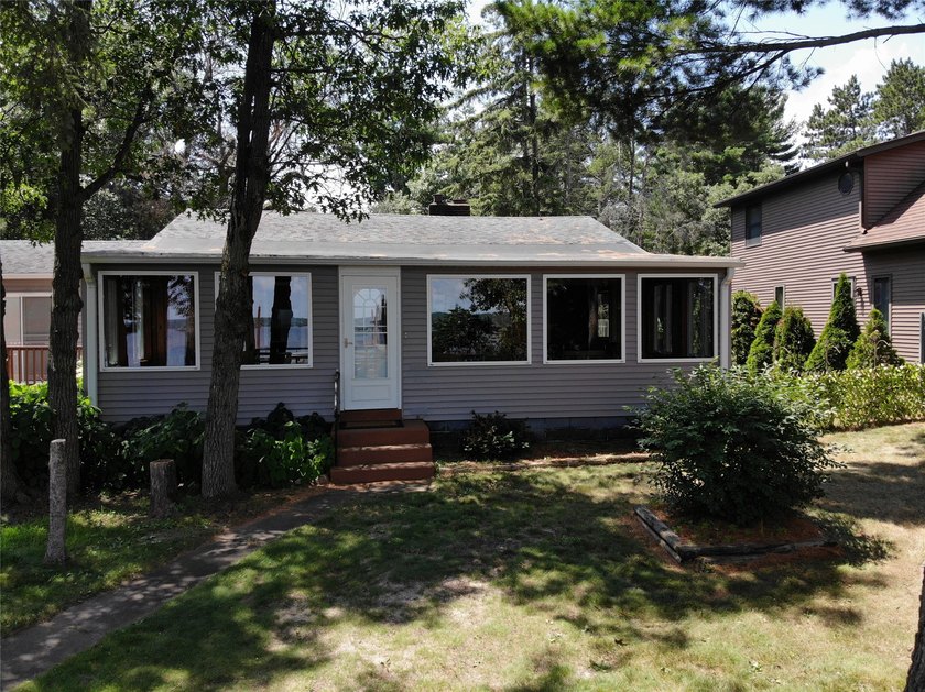 OPEN HOUSE Saturday July 25th From 8:00 AM to 10:00 AM - photo 39