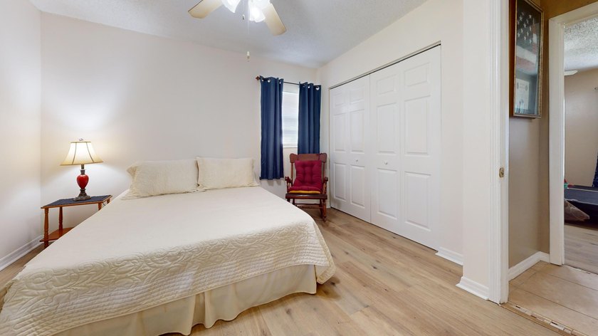 Seller is willing to assist with buyer closing costs with an - photo 9