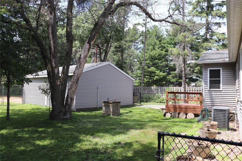 OPEN HOUSE Saturday July 25th From 8:00 AM to 10:00 AM - photo 42