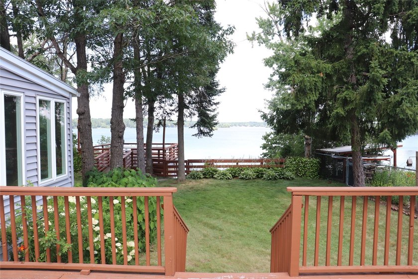 OPEN HOUSE Saturday July 25th From 8:00 AM to 10:00 AM - photo 45