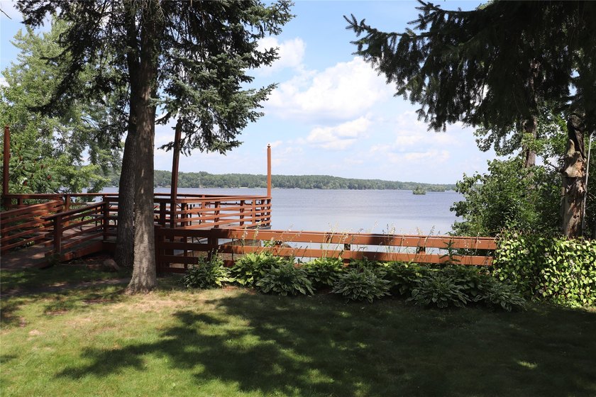 OPEN HOUSE Saturday July 25th From 8:00 AM to 10:00 AM - photo 46