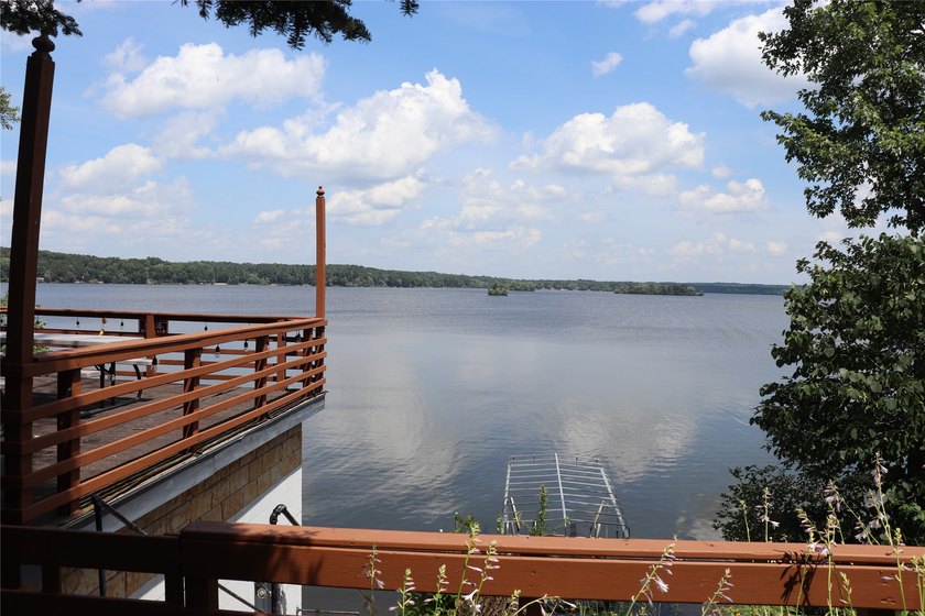 OPEN HOUSE Saturday July 25th From 8:00 AM to 10:00 AM - photo 47