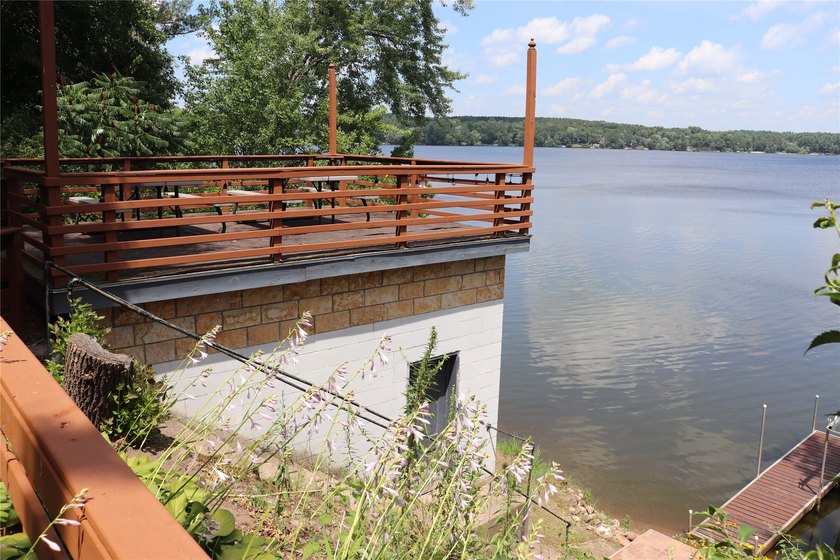 OPEN HOUSE Saturday July 25th From 8:00 AM to 10:00 AM - photo 49