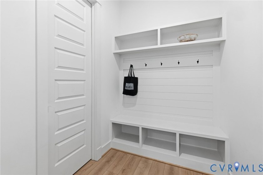 No need to wait for a home to be built when this practically NEW - photo 15