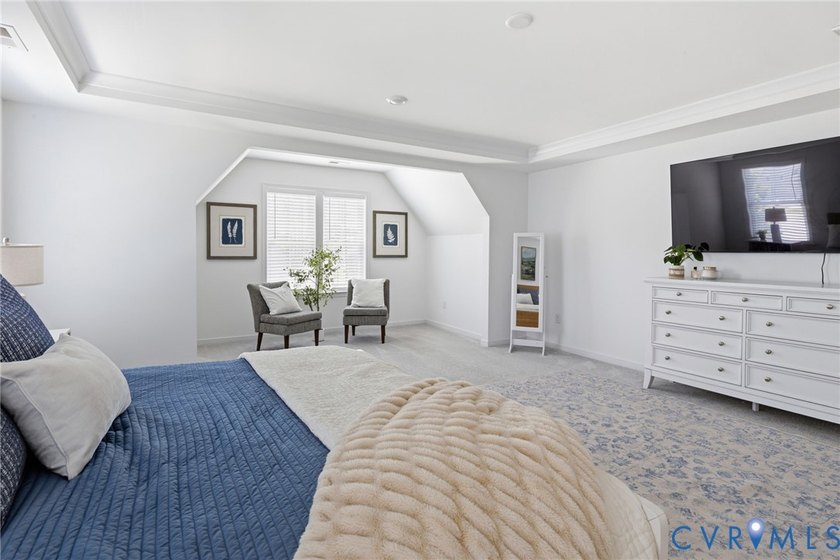 No need to wait for a home to be built when this practically NEW - photo 27