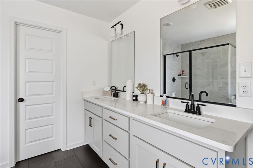 No need to wait for a home to be built when this practically NEW - photo 29
