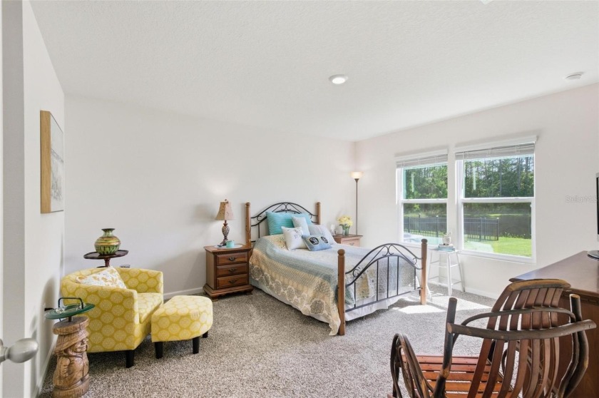 Short Sale. BRING ALL OFFERS! This beautiful home is perfectly - photo 29