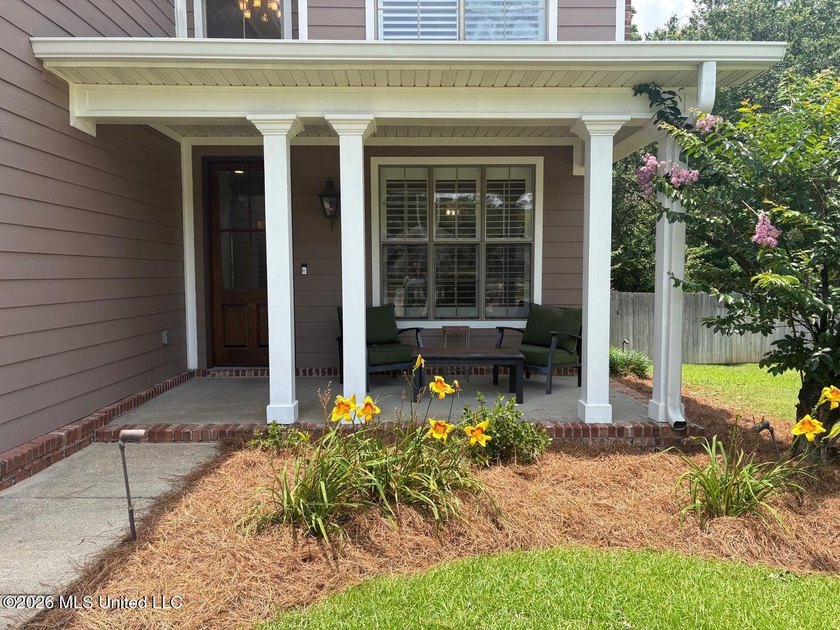 Take a look at this spacious home tucked away on a quiet - photo 4