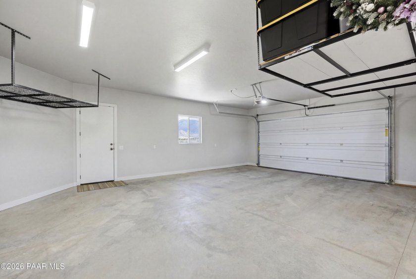 Stunning views in front and Back, fully fenced on 2.1 acres! - photo 34