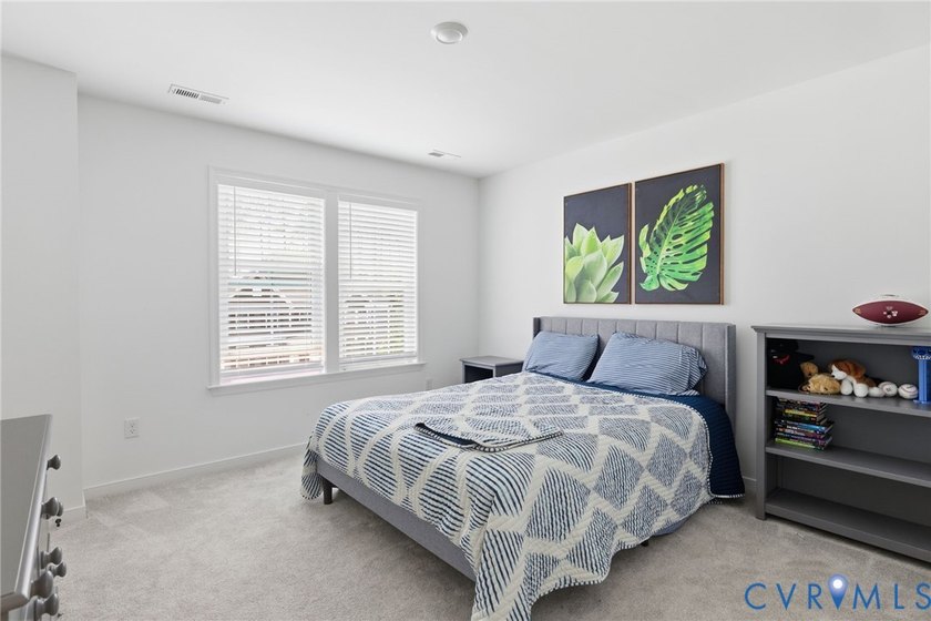 No need to wait for a home to be built when this practically NEW - photo 35