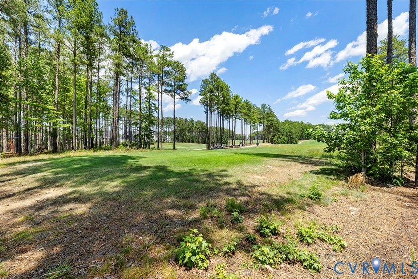 No need to wait for a home to be built when this practically NEW - photo 37
