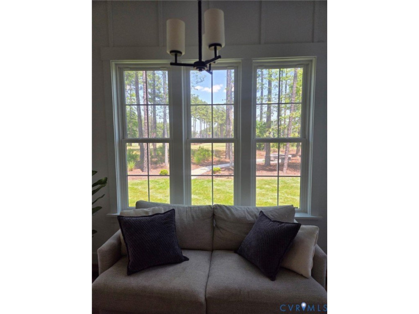 No need to wait for a home to be built when this practically NEW - photo 45