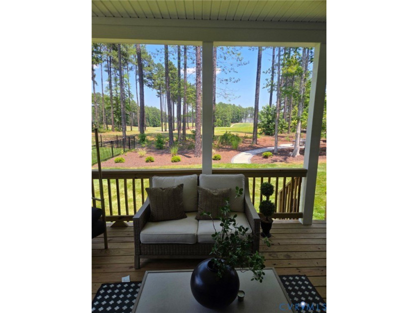 No need to wait for a home to be built when this practically NEW - photo 46