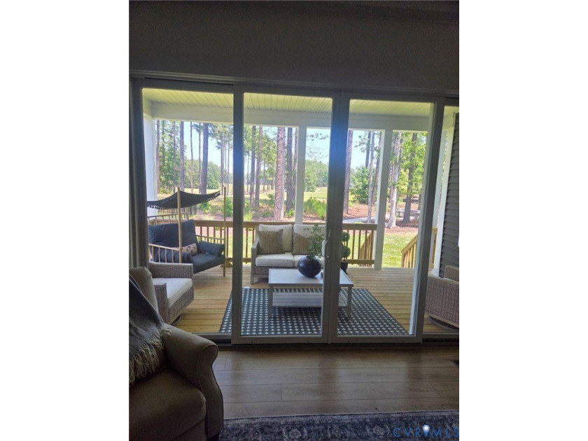 No need to wait for a home to be built when this practically NEW - photo 47