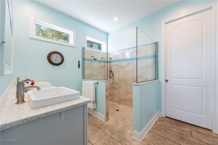 HUGE PRICE DROP! Experience true Florida living in this - photo 22