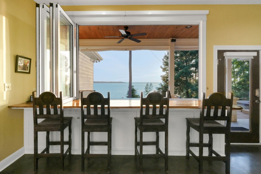 Private Waterfront Home on 1 Acre! SOLD - photo 9