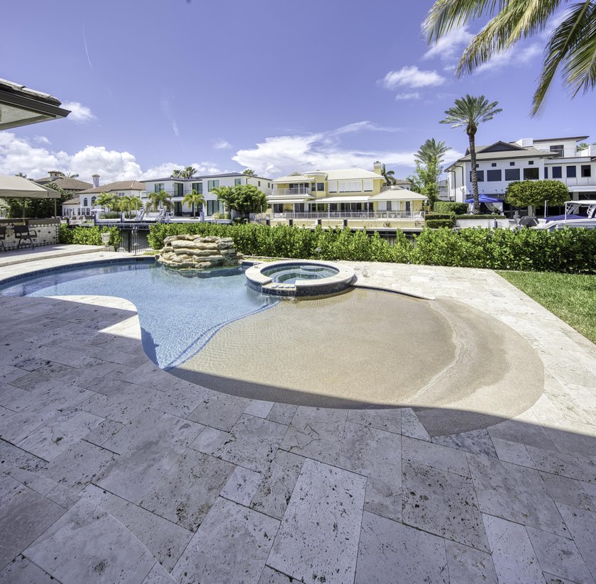 Bring your boat - or multiple boats - to this exceptional - photo 4