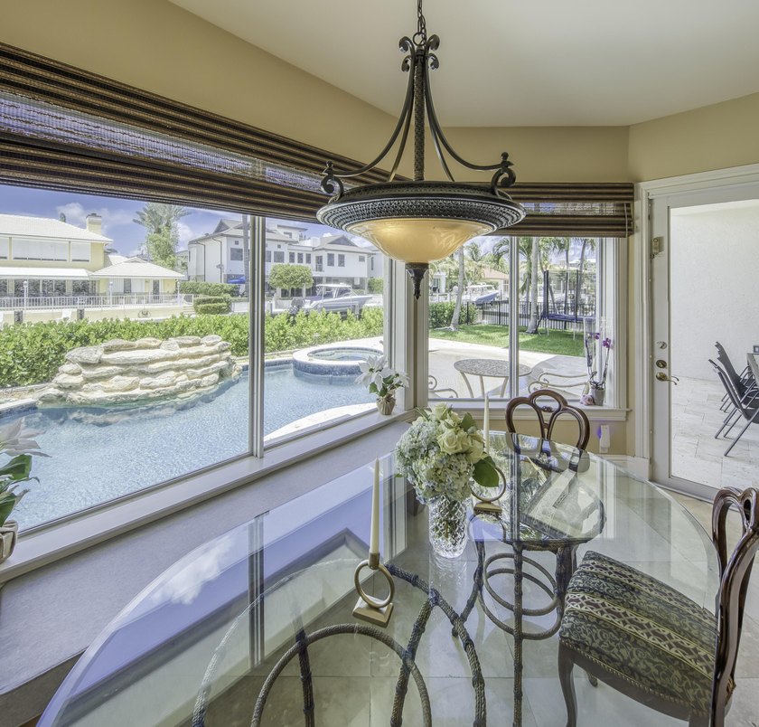 Bring your boat - or multiple boats - to this exceptional - photo 9